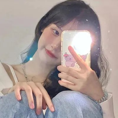 鬼门关