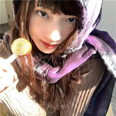 白马之子