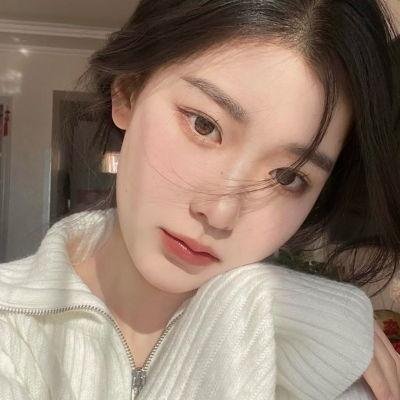 人吓鬼