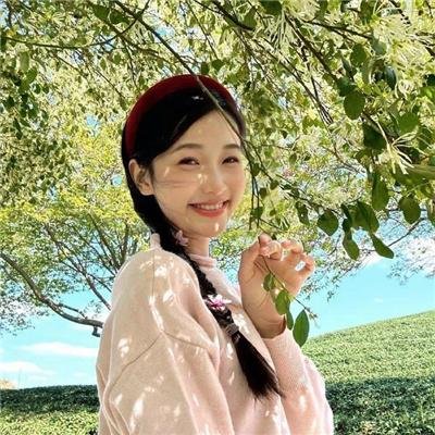 追我魂魄