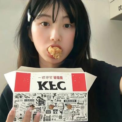 挤奶工的二三事