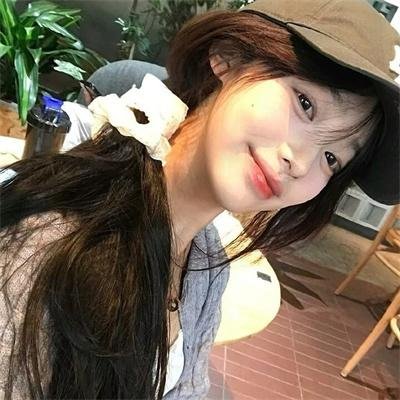瞄准你的未来