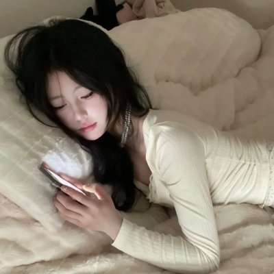组长女儿与照料专员