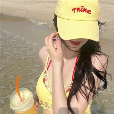女气