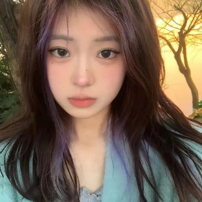 常春藤