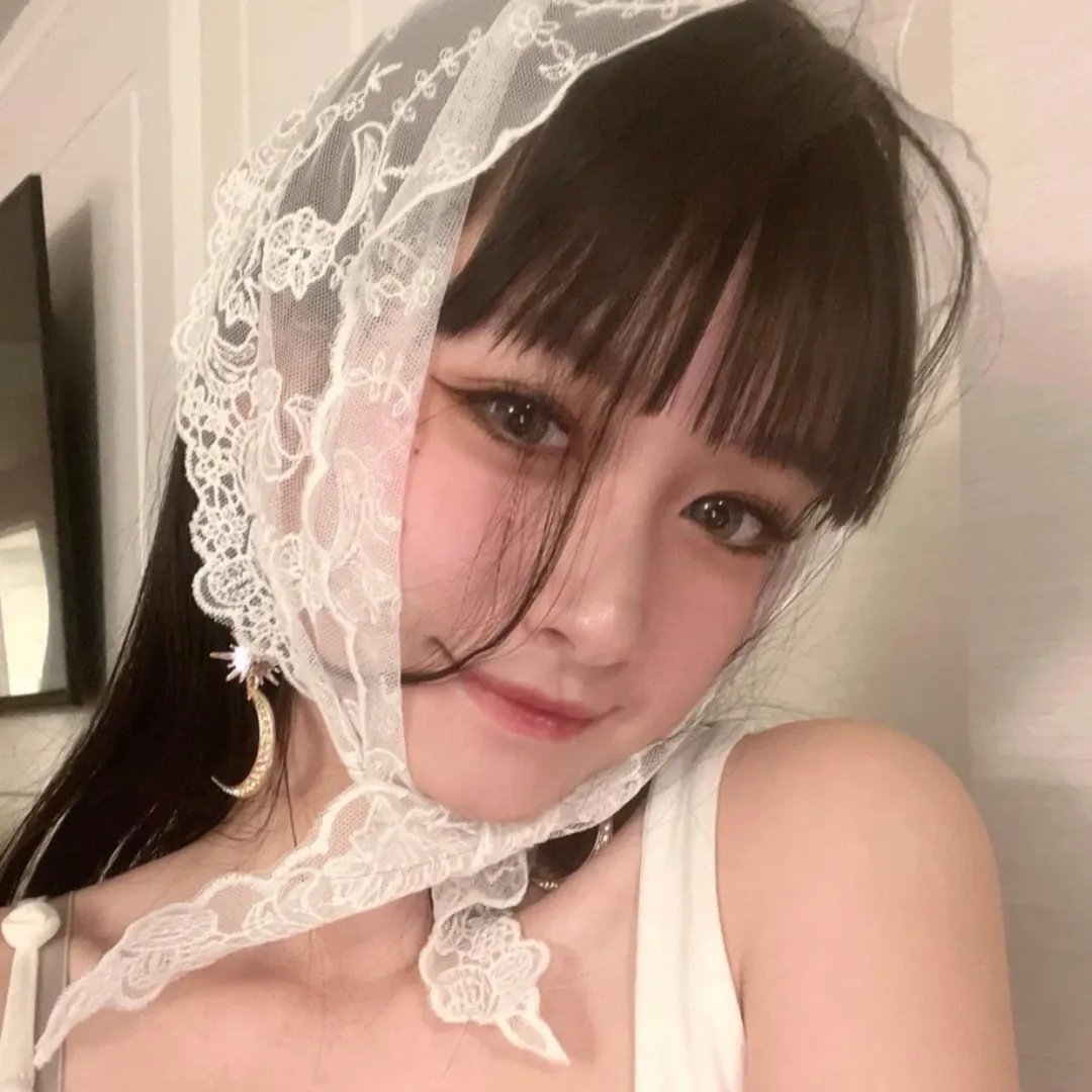 名门媳妇