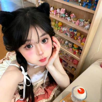 梅西