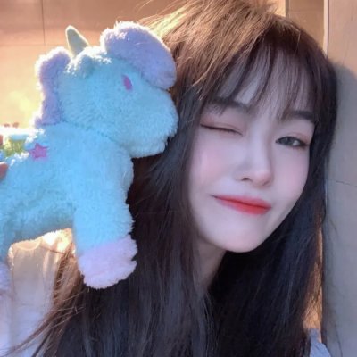 朱莉娅的困扰