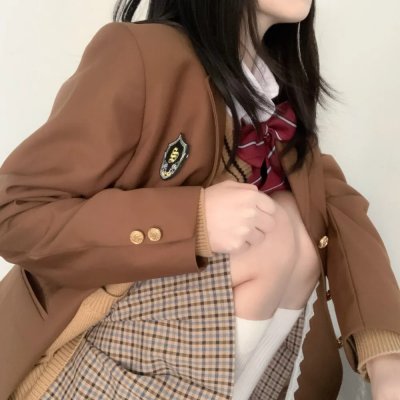 血色附身
