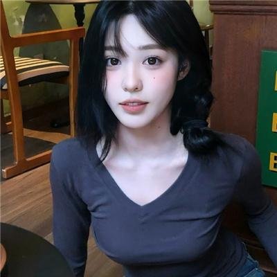 苍穹浩瀚第四季