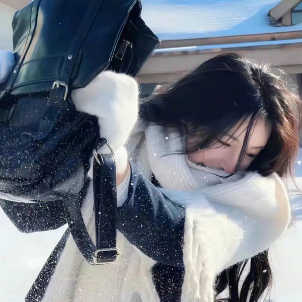 情探