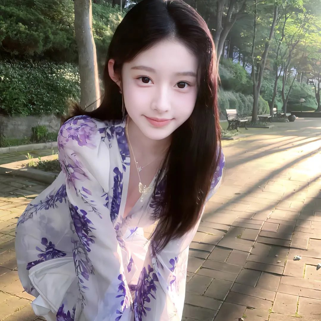 长跑者的孤独