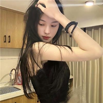 我叫塔尼诺