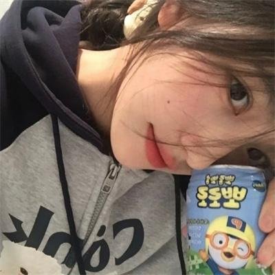 美妙射击部