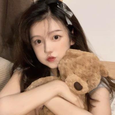 痴恋风尘