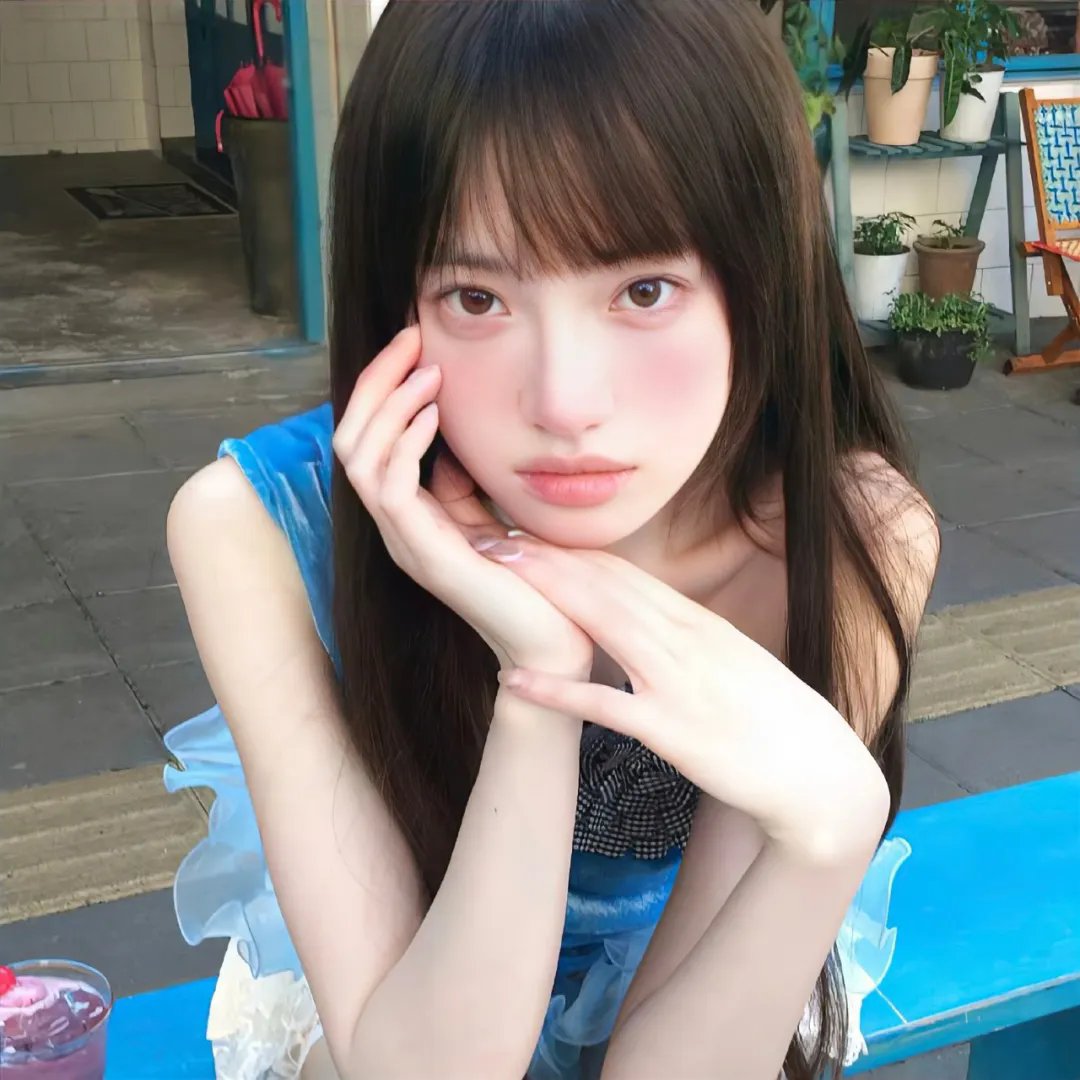 女伶救弟