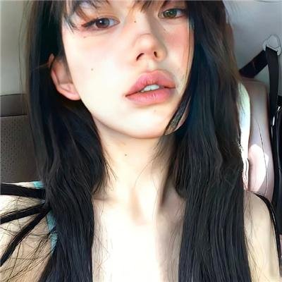 洪福齐天